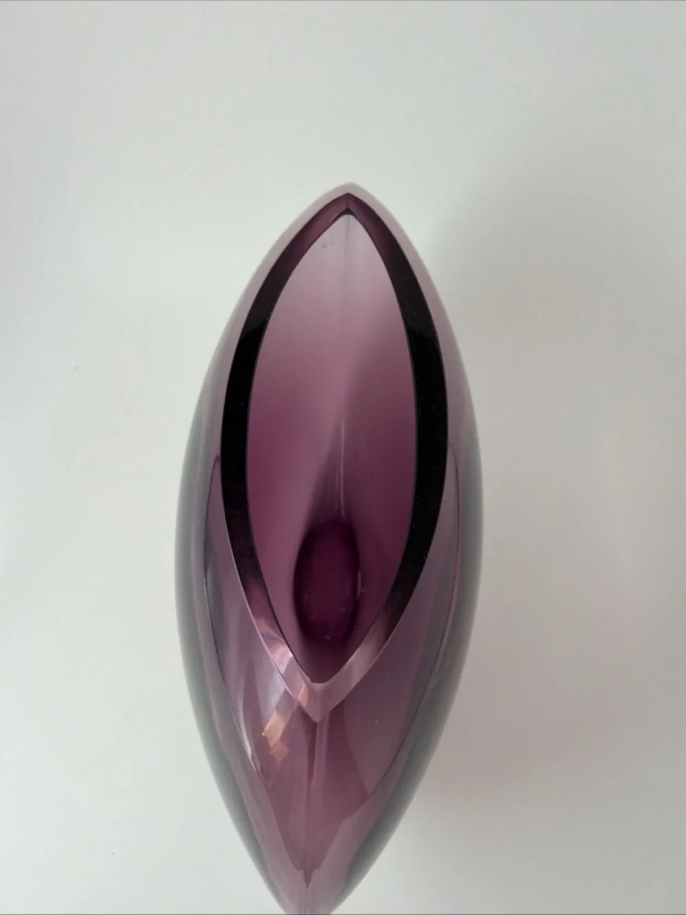N/A this unique